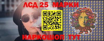 мефедрон Кимры